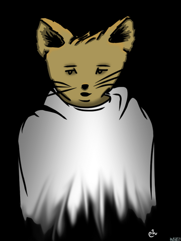 File:Mouse- FF.png