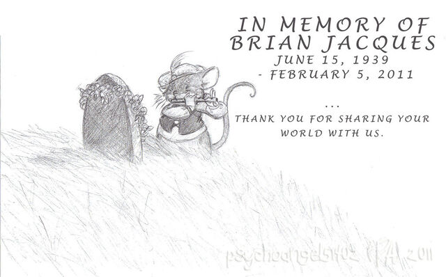 File:In memory of Brian Jacques.jpg