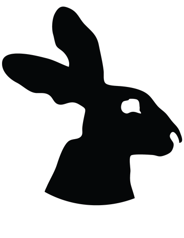 File:LPpumpkin.gif