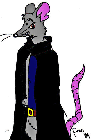 File:Dagotim photoshopped.jpg