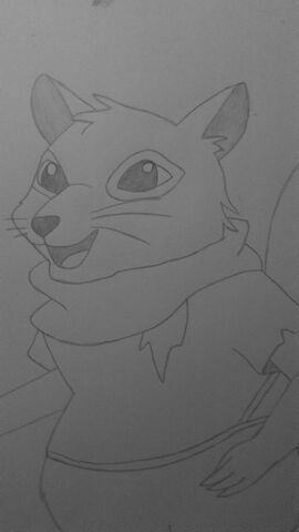 File:Sam Squirrel.jpg