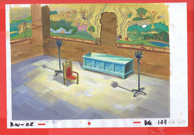 File:RedwallTVStill65.jpg