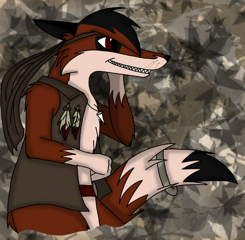 File:Zephyr.png