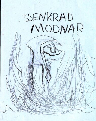 File:SSENKRAD MODNAR.jpg