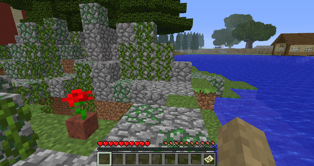 File:Under the Abbey Pond.png