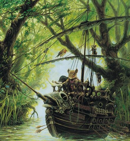 File:Wuddship.jpg