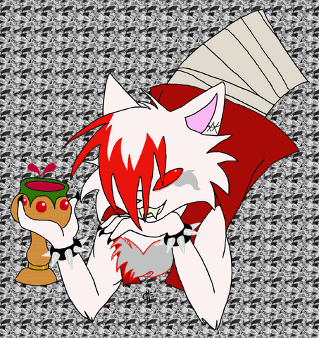 File:Lil Cup O Insanity by Ferretmaidne.png
