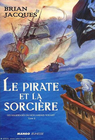 File:Tacfrance.jpg