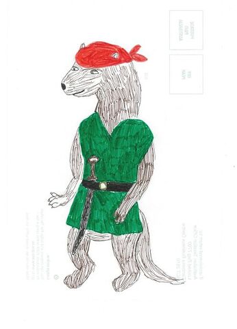 File:CorsairWeasel.jpg