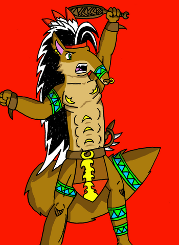 File:Chief Hameha.png
