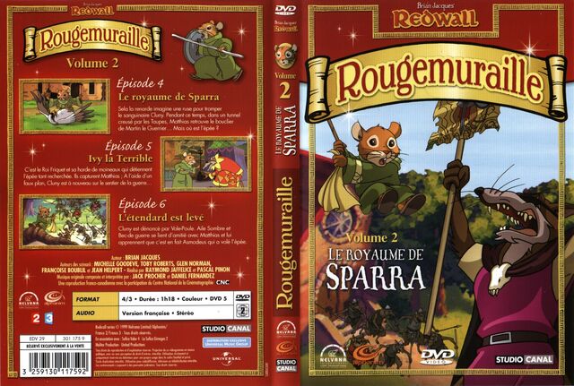 File:RougemurailleDVD2.jpg