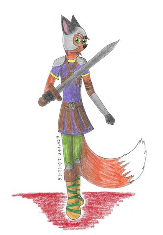 File:Dagru 2.jpg