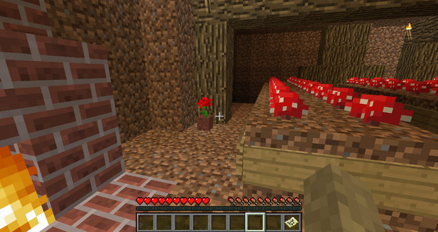 File:Mushroom Cellar.png