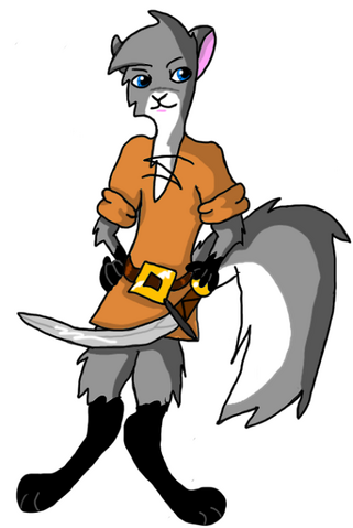 File:Jay.png