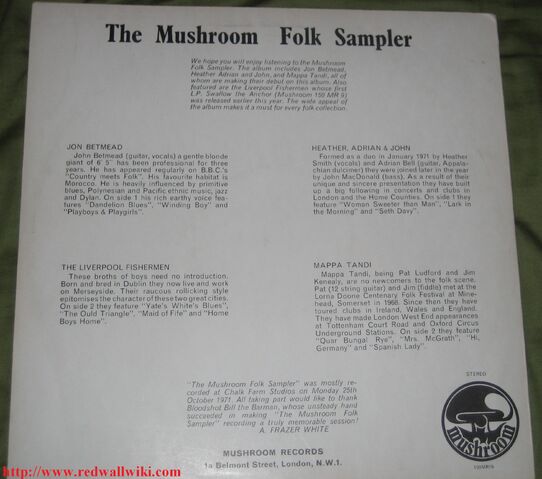 File:Mushroomfolkback.jpg