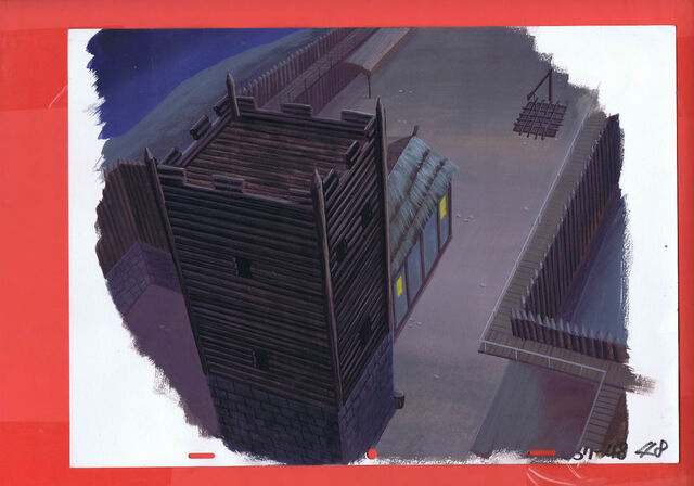 File:RedwallTVStill27.jpg