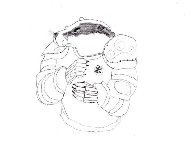 File:Urthstripe The Strong Drawing.jpg