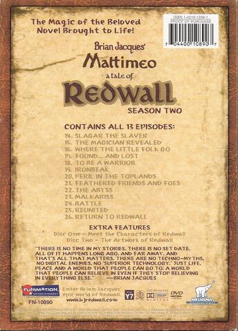 File:MattimeoOuterDVD2.jpg