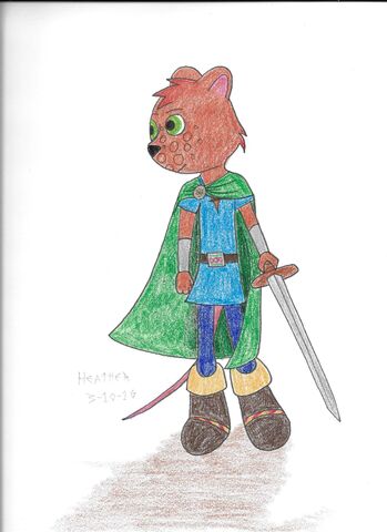 File:Hiccup SFs.jpg