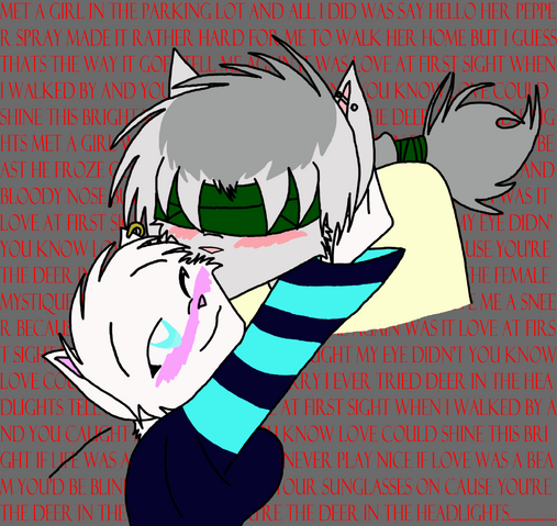 File:Chu Chu! by Riftgard Princess.png