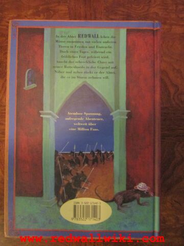 File:GermanRedwall-2.jpg
