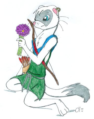 File:Tylee by Ferretmaiden.jpg