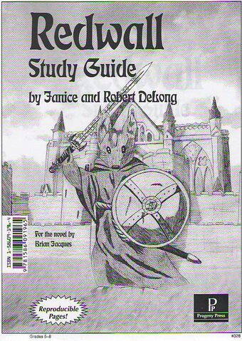 File:Redstudyguide.jpg