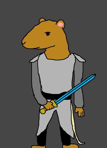 File:BluebladeMartin.jpg