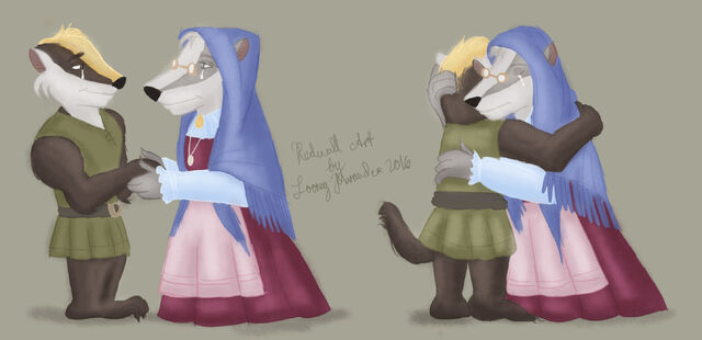 File:Badger reunion.jpg