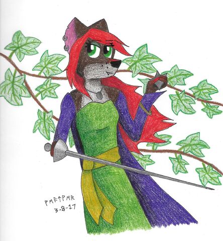 File:Ivy by Heather.jpg