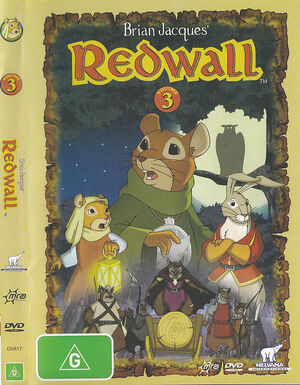 RedwallAusV3