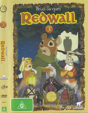 File:RedwallAusV3.jpg