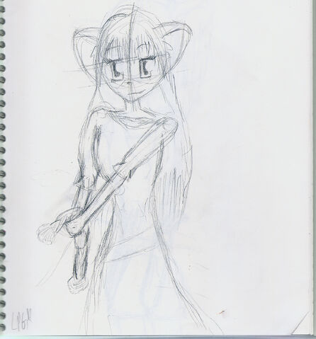 File:Mariel.jpg