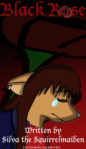 File:The Black Rose.jpg