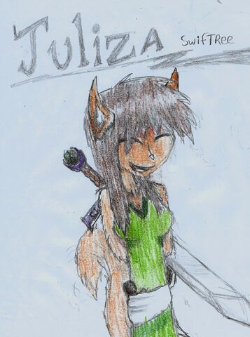 File:AnimeJuliza.jpg