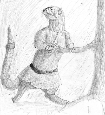 File:Runaway Deyna.jpg