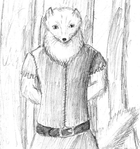 File:Jewel the Arctic Fox.jpg