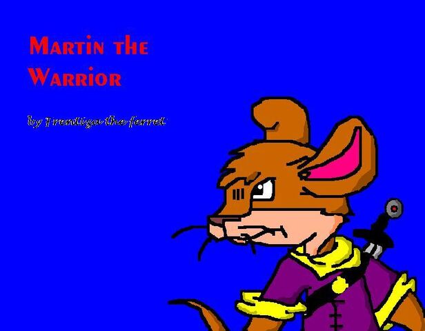 File:Martinfanart.jpg