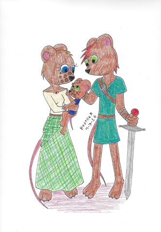 File:AHsJ; Memories.jpg