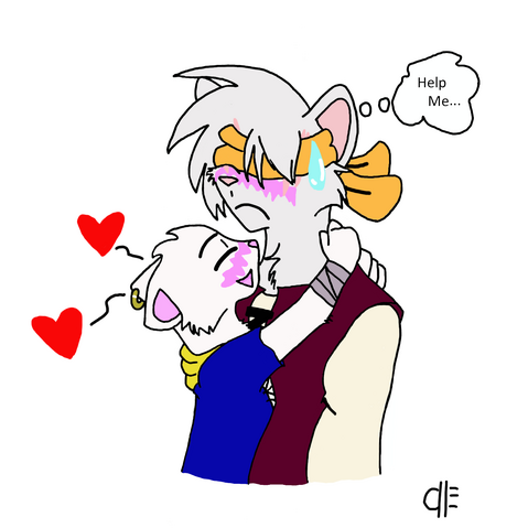 File:Icefighter Needs Love (maybe).png