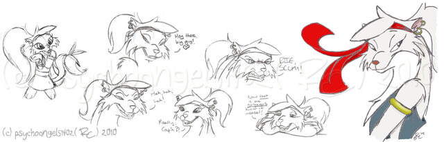 File:Skelva sketchdump.jpg