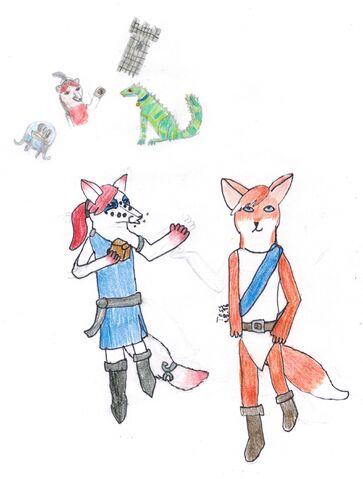 File:Chatter-fox.jpg