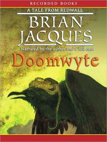 File:Doomwyteaudioalt.jpg