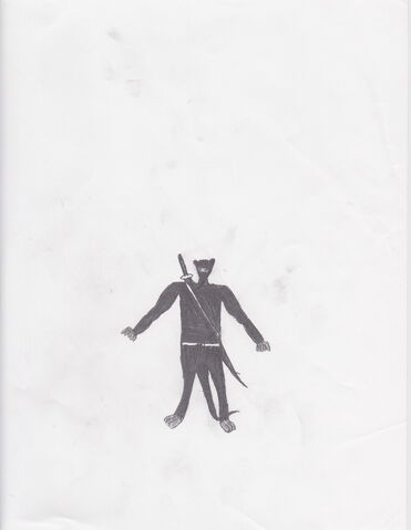 File:Shinobi.jpg