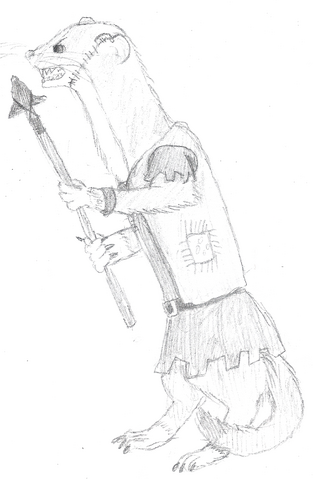 File:Frisz.png