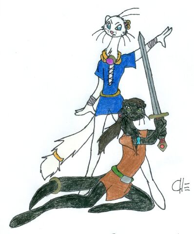 File:MeekaSaleen by Ferretmaiden.jpg