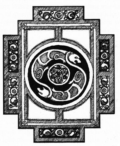 File:Rubinplate2.jpg