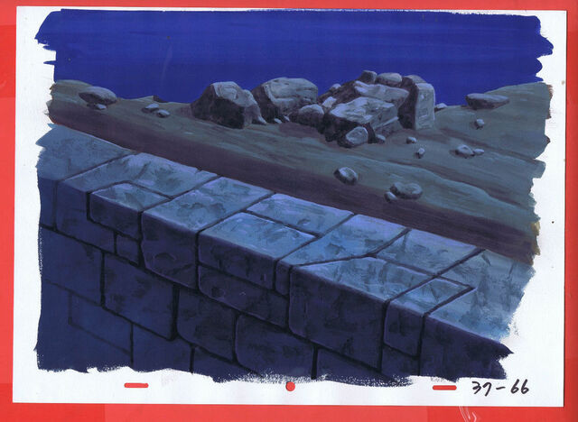 File:RedwallTVStill29.jpg