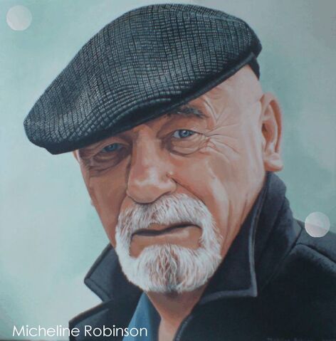 File:Brianjacquesportrait.jpg
