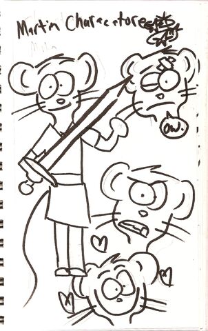 File:Martin Cartoons.jpg